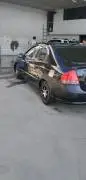 كيا سيراتو 2008, RF17287264