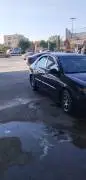 كيا سيراتو 2008, RF17287264