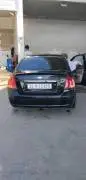 كيا سيراتو 2008, RF17287264