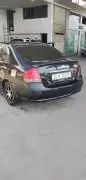 كيا سيراتو 2008, RF17287264