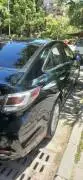 Hyundai Sonata Hybrid 2018, Damascus, RF75777051