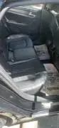 Hyundai Sonata Hybrid 2018, Damascus, RF75777051