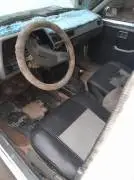Nissan 1983, Aleppo, RF12558118