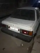 Nissan 1983, Aleppo, RF12558118