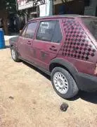 Volkswagen Golf 1977, Hama, RF16073274