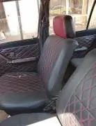 Volkswagen Golf 1977, Hama, RF16073274