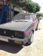 Volkswagen Golf 1977, Hama, RF16073274