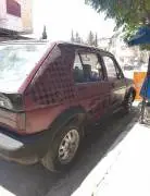 Volkswagen Golf 1977, Hama, RF16073274