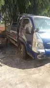 Kia Cerato 2005, Homs, RF10797149