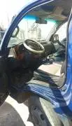 Kia Cerato 2005, Homs, RF10797149