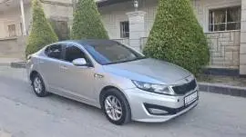 هيونداي سوناتا 2012, دمشق, RF15074703