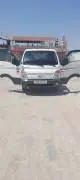 Hyundai Porter 2008, RF86557073