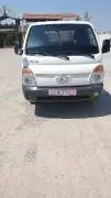 Hyundai Porter 2008, RF86557073