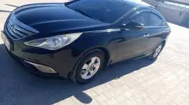 Hyundai Sonata 2000, RF63933677
