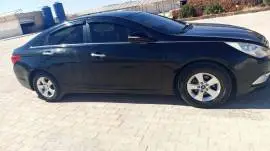 Hyundai Sonata 2000, RF63933677