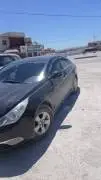 Hyundai Sonata 2000, RF63933677