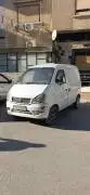 Kia Mohave 2008, RF18721831