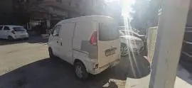 Kia Mohave 2008, RF18721831