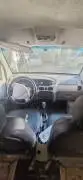 Kia Mohave 2008, RF18721831