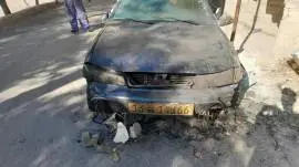 دايو سيلو 2003, دمشق, RF19429071