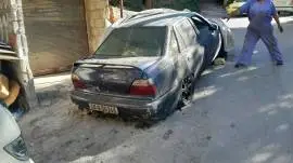 دايو سيلو 2003, دمشق, RF19429071