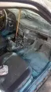 دايو سيلو 2003, دمشق, RF19429071