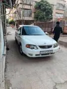 كيا شومة 2002 للبيع, RF17983761