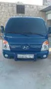 Hyundai Porter 2010, Idlib, RF13946867