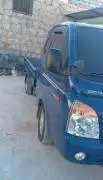 Hyundai Porter 2010, Idlib, RF13946867