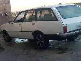 أوبل 76 للبيع, حلب, RF11992008