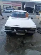 أوبل 76 للبيع, حلب, RF11992008