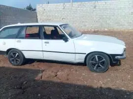 أوبل 76 للبيع, حلب, RF11992008