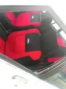 أوبل 76 للبيع, حلب, RF11992008