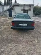 فورد 1991, حماة, RF65225762