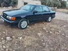 فورد 1991, حماة, RF65225762