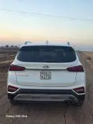 Hyundai Santa Fe 2020, RF14527934