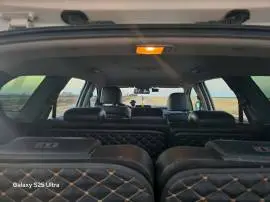 Hyundai Santa Fe 2020, RF14527934