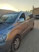 هيونداي اتش ون 2012, حلب, RF47736482