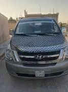 هيونداي اتش ون 2012, حلب, RF47736482