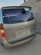 هيونداي اتش ون 2012, حلب, RF47736482
