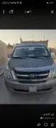 هيونداي اتش ون 2012, حلب, RF47736482