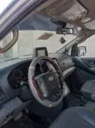 هيونداي اتش ون 2012, حلب, RF47736482