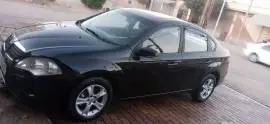 برلنس 2011, RF54838947