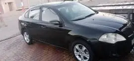 برلنس 2011, RF54838947