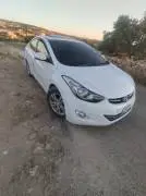Hyundai Elantra 2011, Idlib, RF16312710