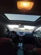 Hyundai Elantra 2011, Idlib, RF16312710
