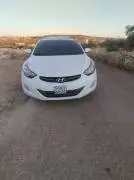 Hyundai Elantra 2011, Idlib, RF16312710