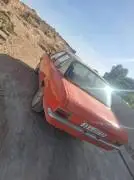 أوبل سكونا 1975 للبيع, دمشق, RF62103275