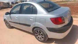 كيا ريو 2006, RF13634257