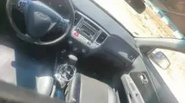 كيا ريو 2006, RF13634257
